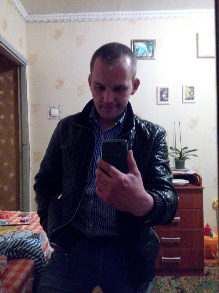  -,   , 42 ,   ,   , c 
