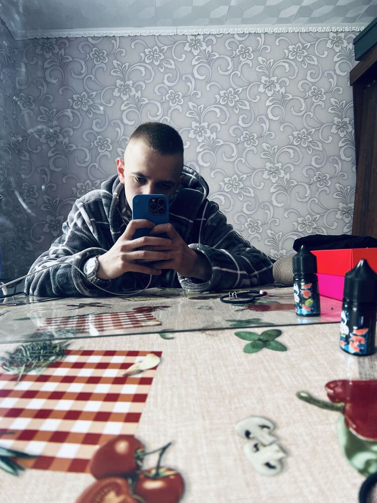  ,   , 23 ,   ,   