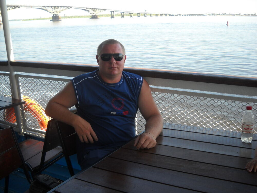 ���� 22571129 ������� ������, 43 ����, ���� ���������� � ��������