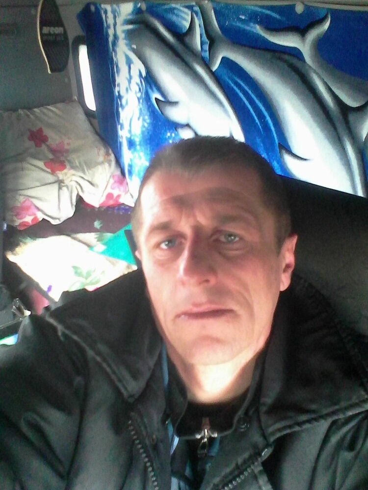  15365279  Sanek, 45 ,    