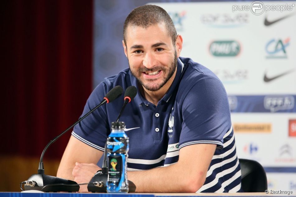 ���������� ����, ���� ������� Castello, 39 ���, ������������ ��� ������, ����� � ���������, c�������� ���������