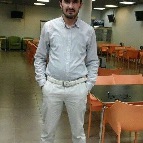  48630239  Musojon, 36 ,    