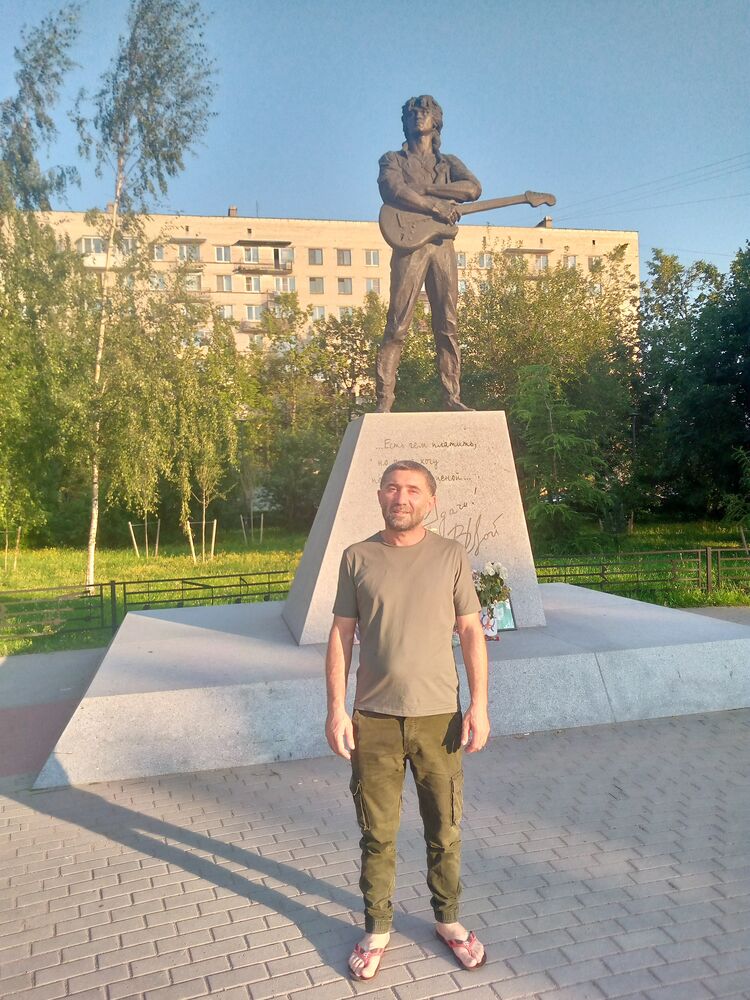 ���� 41888119 ������� ����, 40 ���, ���� ���������� � �����-����������