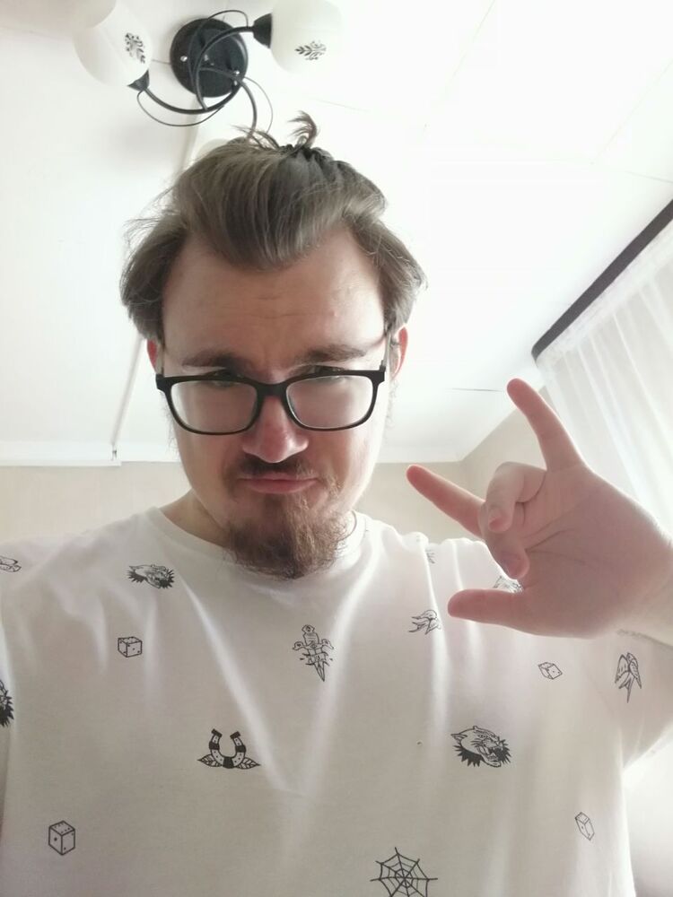 ���������� ����-���������, ���� ����� ����, 22 ����, ������������ ��� ������, ����� � ���������