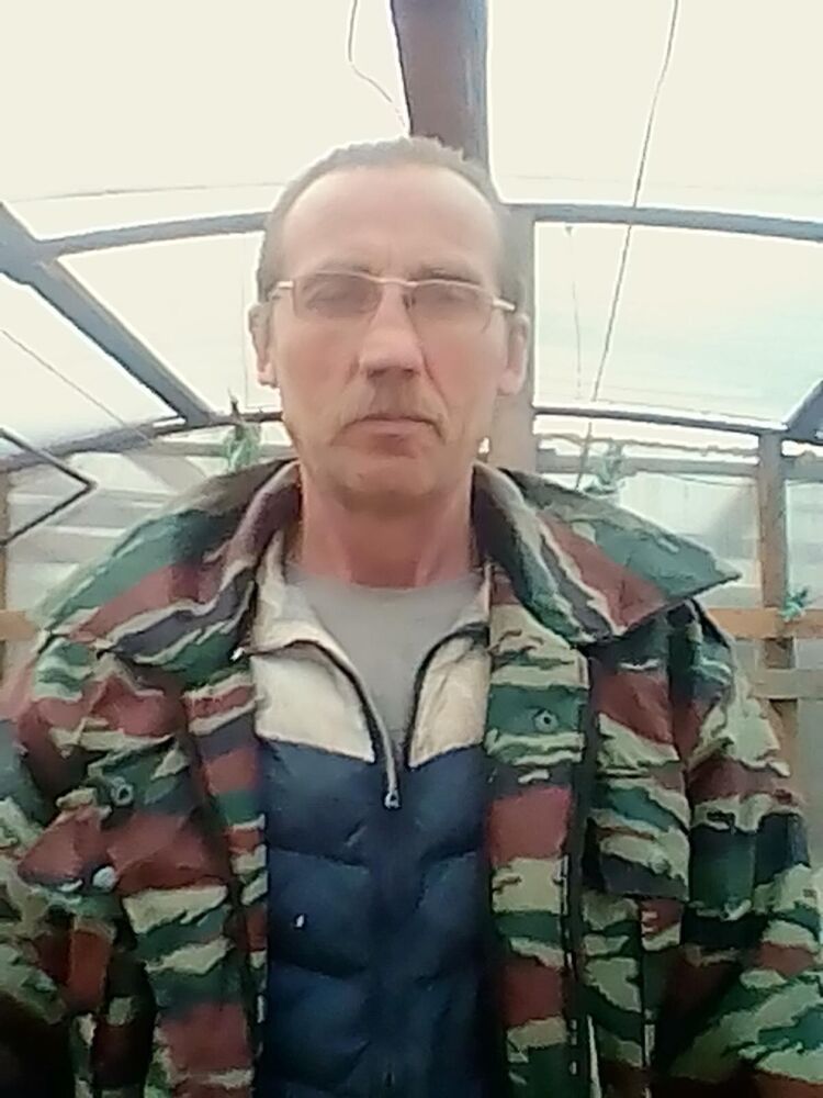 ���������� ��������, ���� ������� ����, 57 ���, ������������ ��� ������, ����� � ���������, c�������� ���������