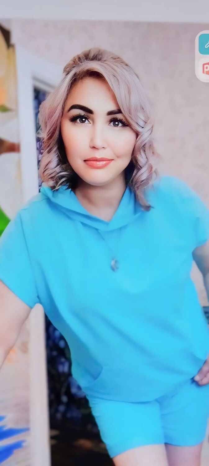 ���������� �������, ���� ������� ����, 50 ���, ������������ ��� ������, ����� � ���������