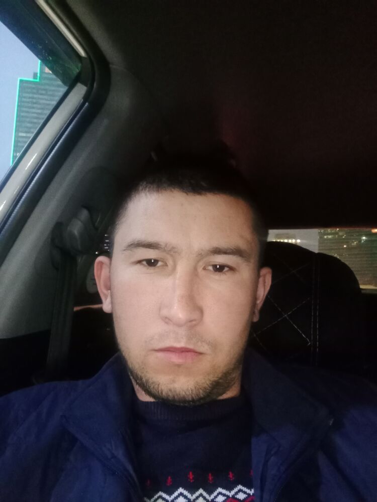 ���� 25557179 ������� ��������, 32 ����, ���� ���������� � ������