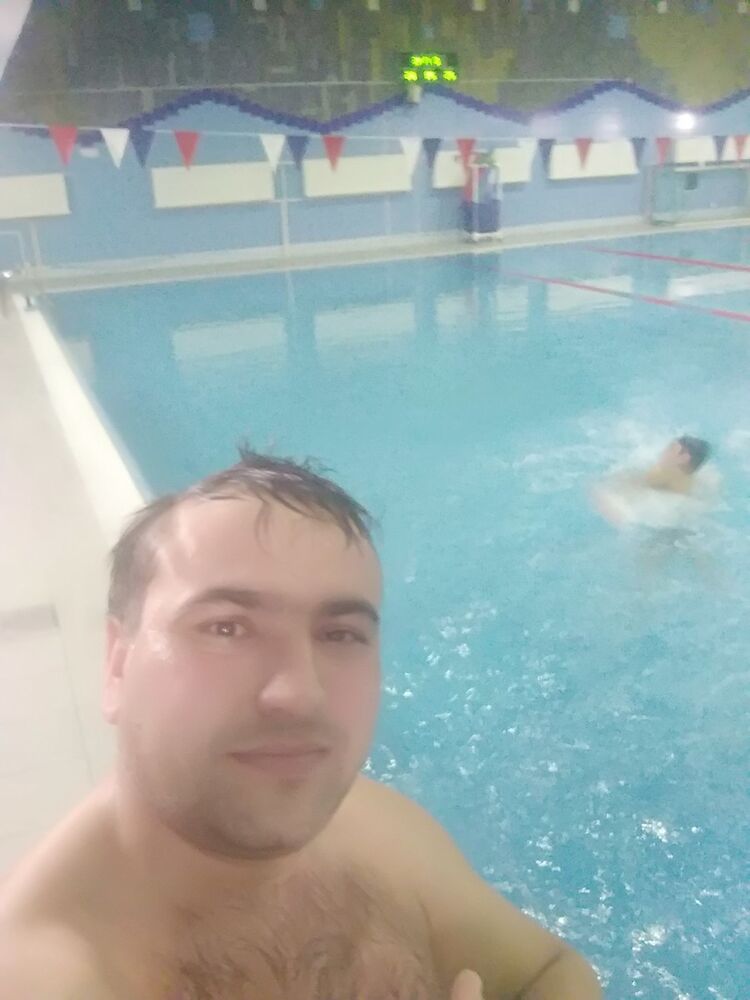 ���������� ������, ���� ������� ����� �, 38 ���, ������������ ��� ������, ����� � ���������, c�������� ���������