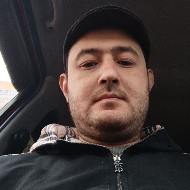 ���� 55294599 ������� ������, 30 ���, ���� ���������� � ���������