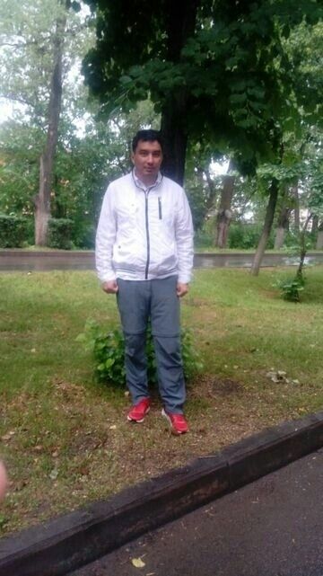 ���������� ������, ���� ������� ������, 43 ����, ������������ ��� ������, ����� � ���������, c�������� ���������