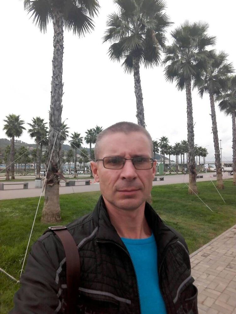  ,   , 53 ,   ,   