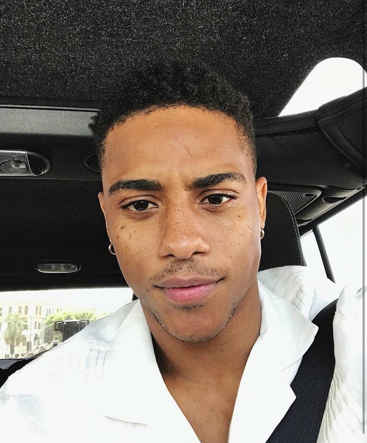 ���� 36785229 ������� ����, 32 ����, ���� ���������� � ������