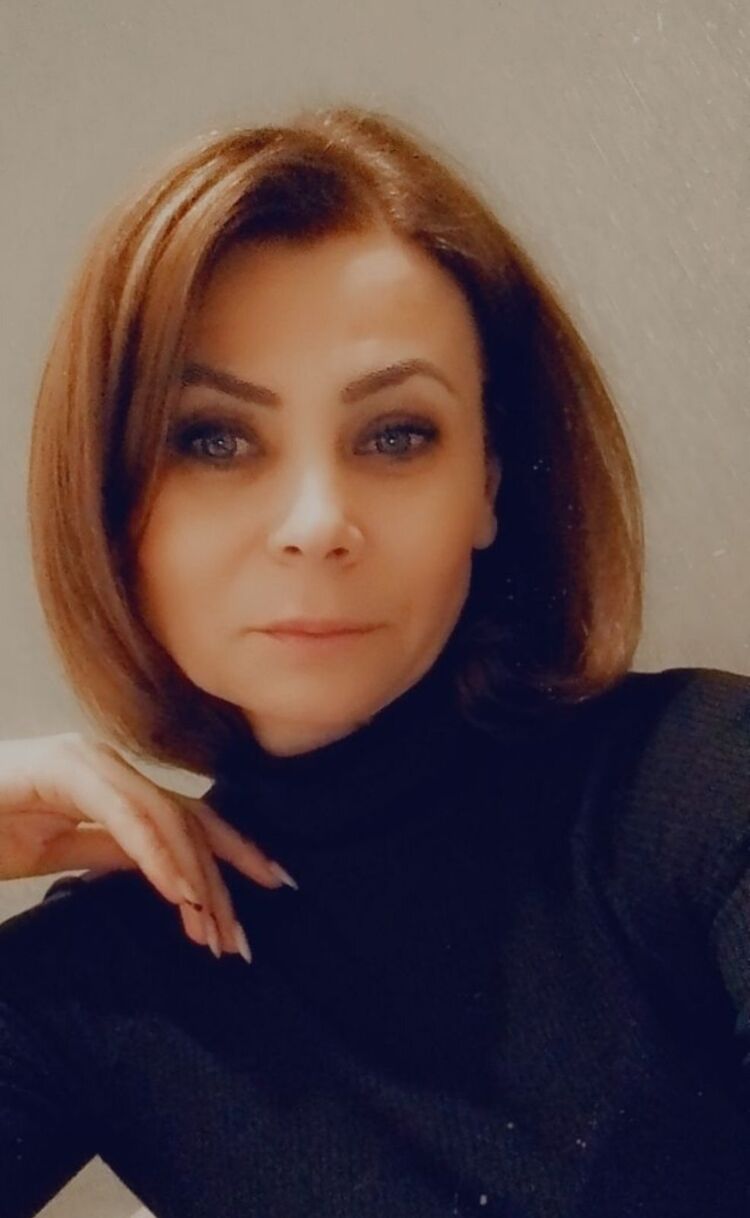 ���� 28933939 ������� ����, 50 ���, ���� ���������� � ������