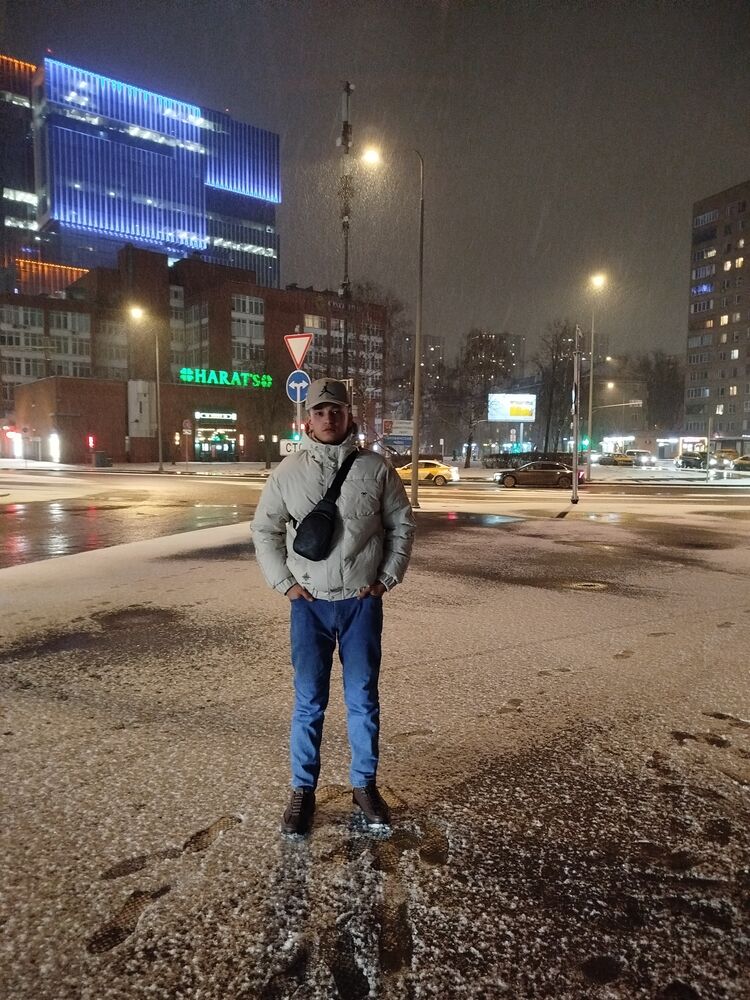 ���� 53496799 ����� ����, 21 ���, ���� ���������� � ����������