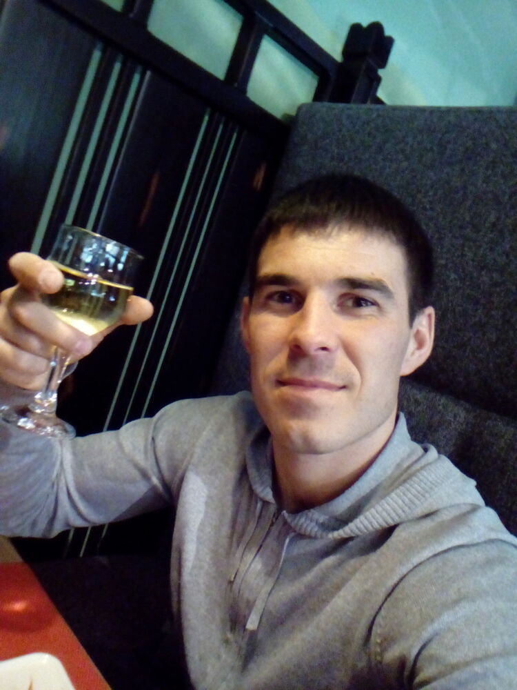 ���� 15073349 ������� Love���, 35 ���, ���� ���������� � ��������