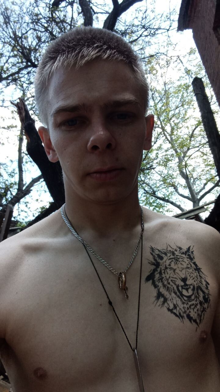  34564979  , 25 ,    