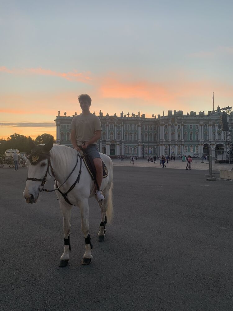 ���� 33077419 ������� ������, 26 ���, ���� ���������� � �����-����������