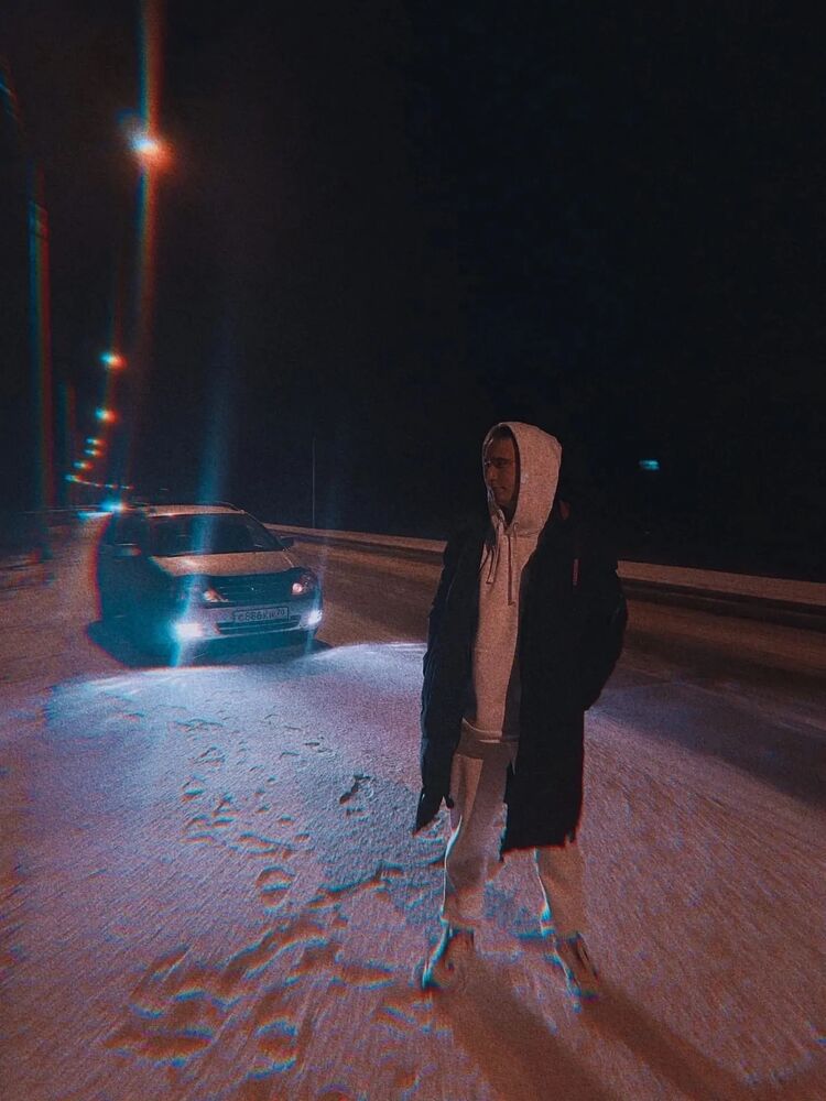 ���������� �����, ���� ������� Ivan, 26 ���, ������������ ��� ����� � ���������, c�������� ���������