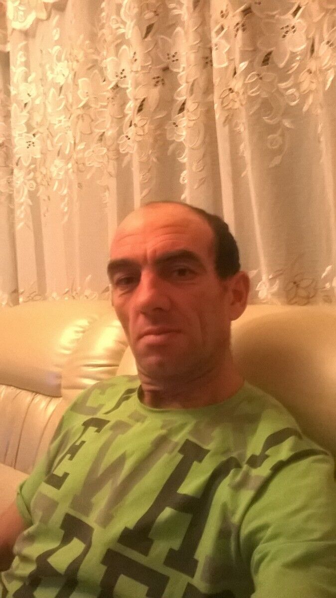  ,   , 50 ,   ,   , c 
