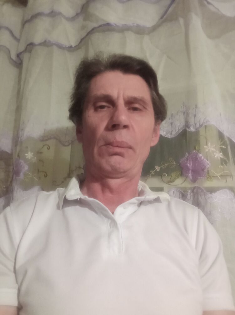  41234059  , 54 ,    