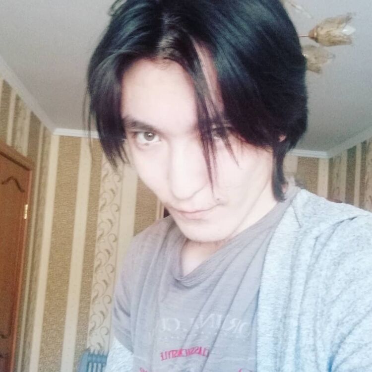 ���� 38560259 ������� �����, 29 ���, ���� ���������� � ��������������