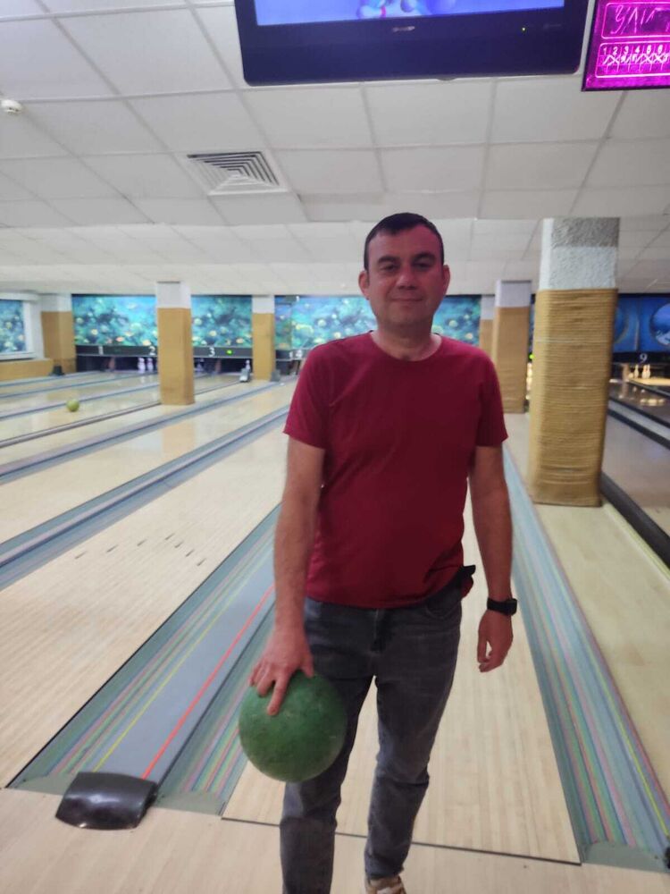 ���������� ������, ���� ������� ������, 48 ���, ������������ ��� ������, ����� � ���������