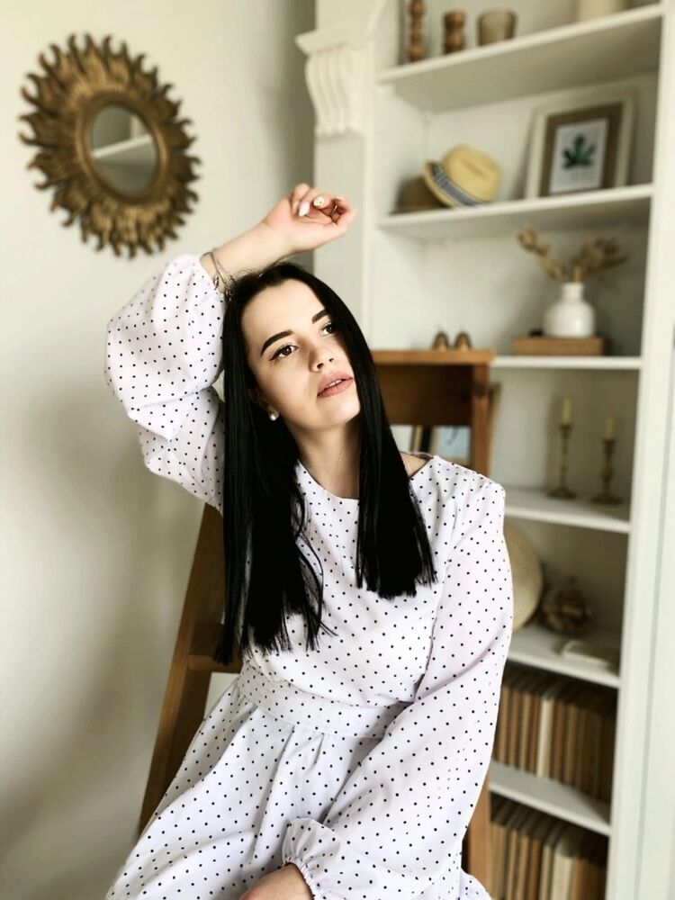 ���� 29160759 ������� ��������, 31 ���, ���� ���������� � ������