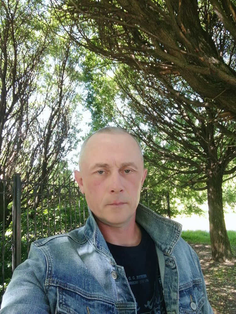 ���� 54803599 ������� ���������, 52 ����, ���� ���������� � �����-����������