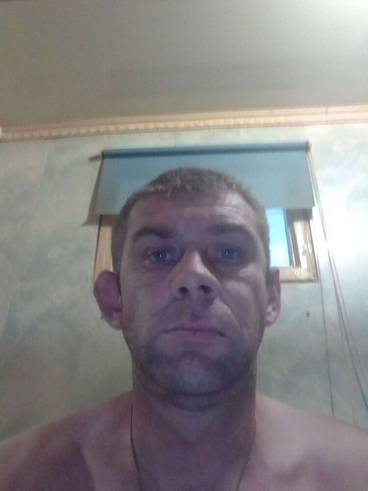 ���������� ������, ���� ������� ������, 40 ���, ������������ ��� ������, ����� � ���������