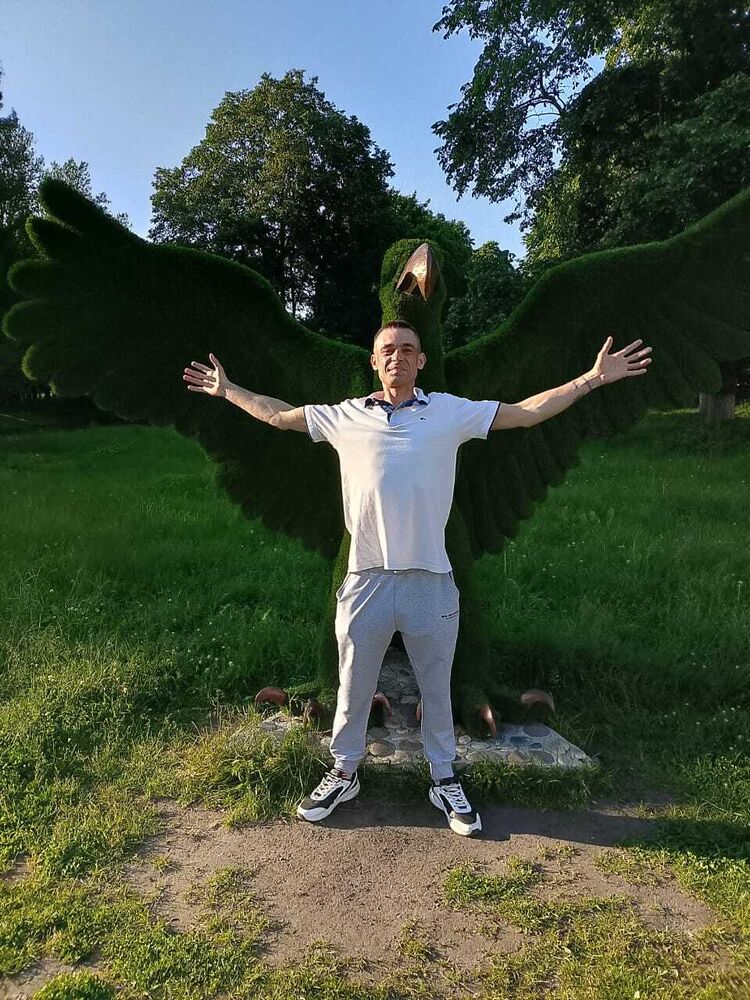 ���� 53130279 ������� ��������, 36 ���, ���� ���������� � ����������