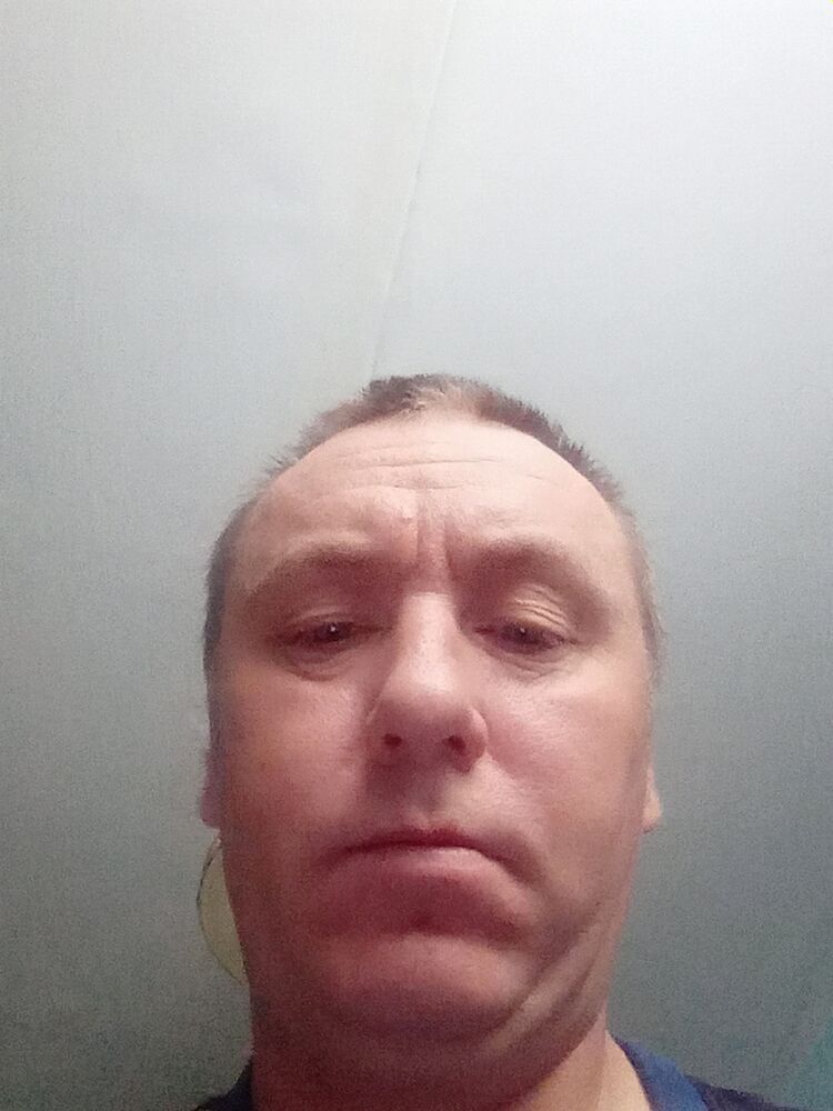  47898569  , 43 ,    