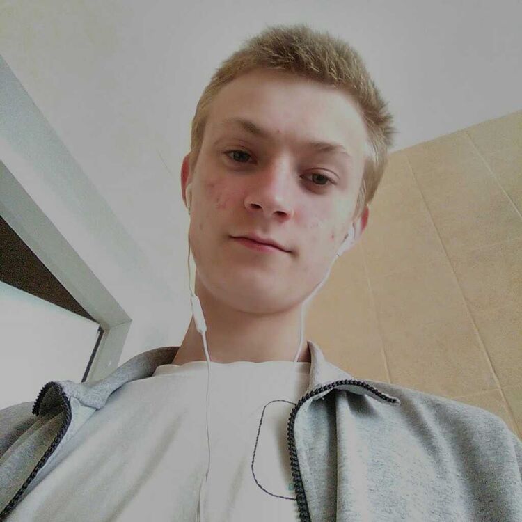  ,   , 24 ,   
