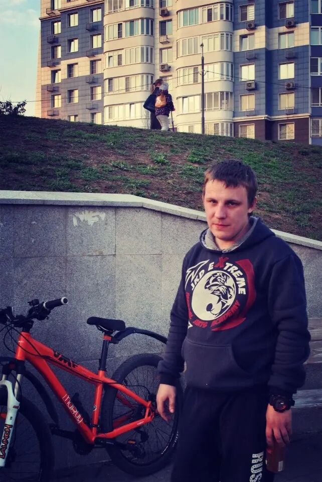  ,   , 34 ,     , c , 