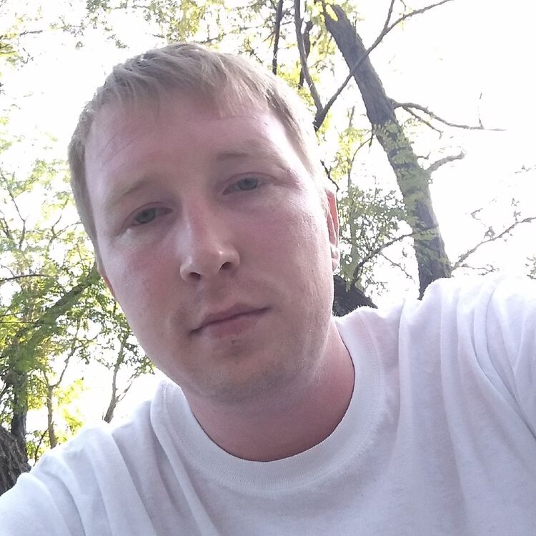 ���� 27619689 ������� ����, 35 ���, ���� ���������� � ����������