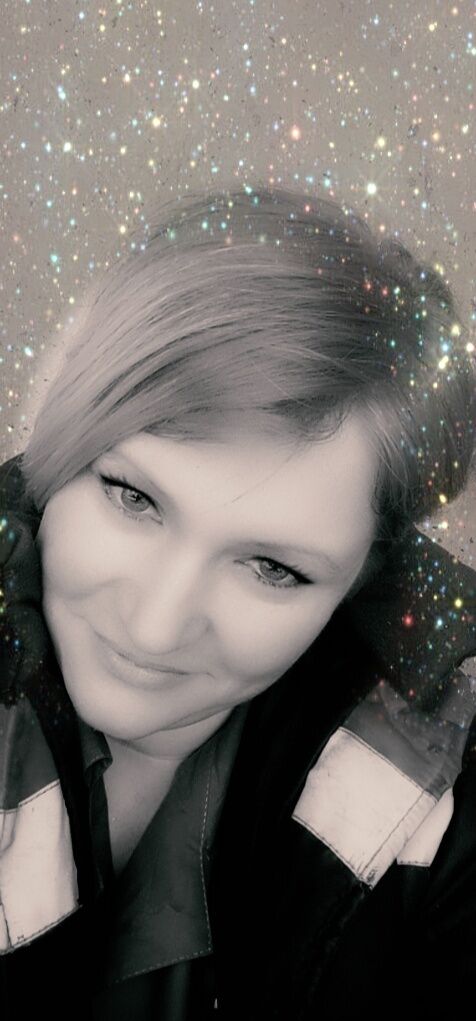 ���������� �����-���������, ���� ������� ������ ����, 41 ���, ������������ ��� ������, ����� � ���������