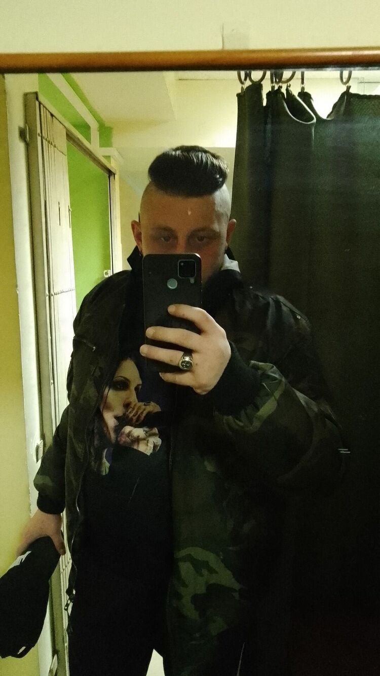 ���� 30032479 ������� ������, 31 ���, ���� ���������� � ��������