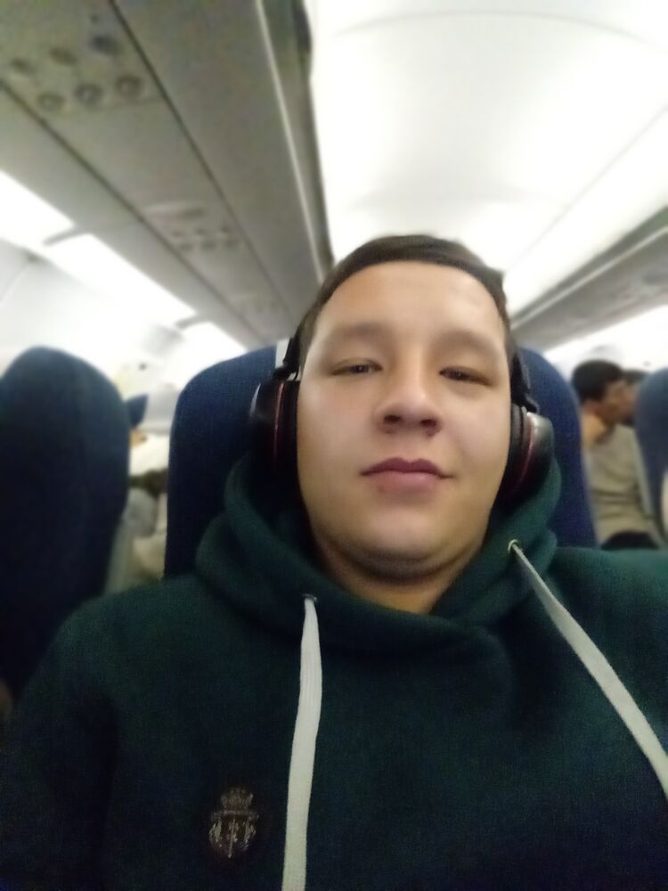 ���� 39562029 ������� �����, 26 ���, ���� ���������� � ��������