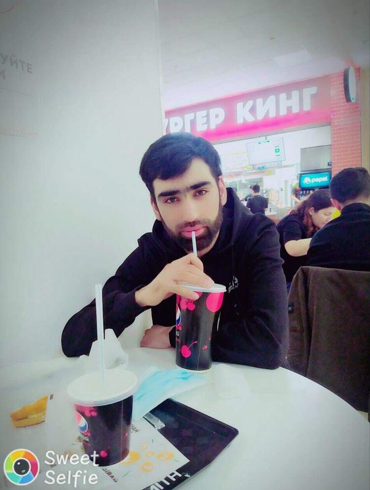 ���� 26657519 ������� ��������, 28 ���, ���� ���������� � ������