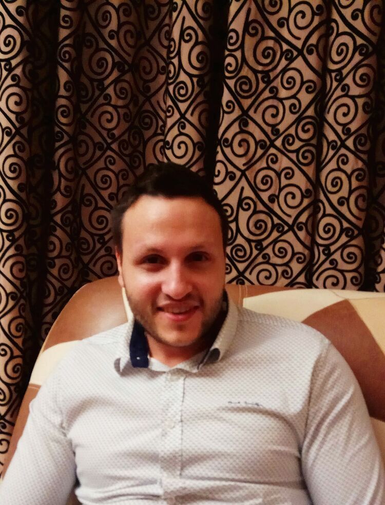 ���������� ������, ���� ������� Max, 37 ���, ������������ ��� ������, ���������