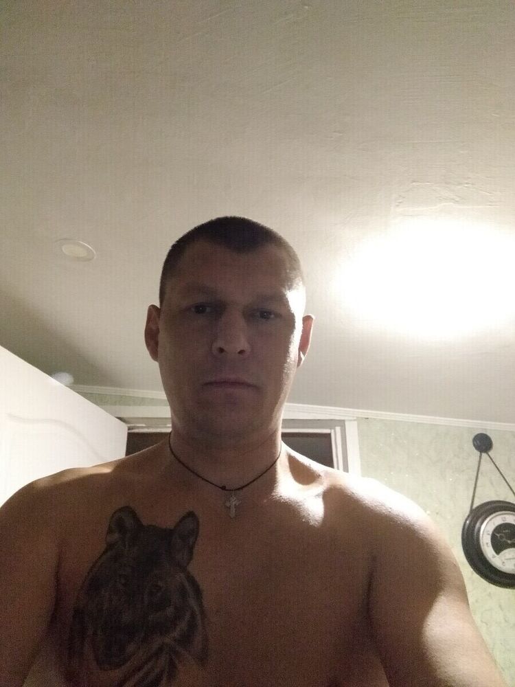 ���� 20697129 ������� ��������, 42 ����, ���� ���������� � �������