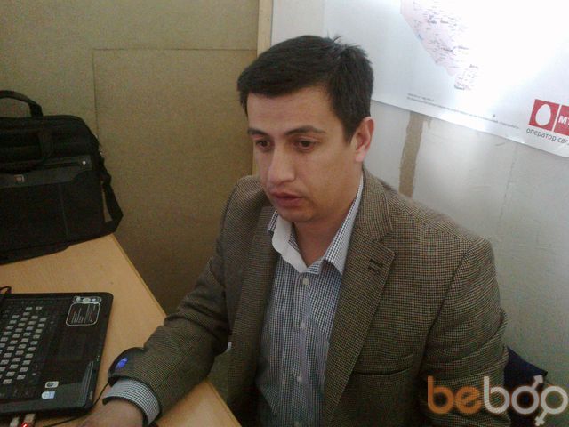  ,   Nodirbek, 46 ,  