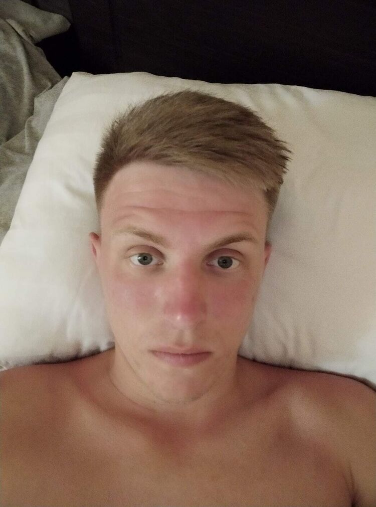 ���� 56232069 ������� ������, 32 ����, ���� ���������� � �������������