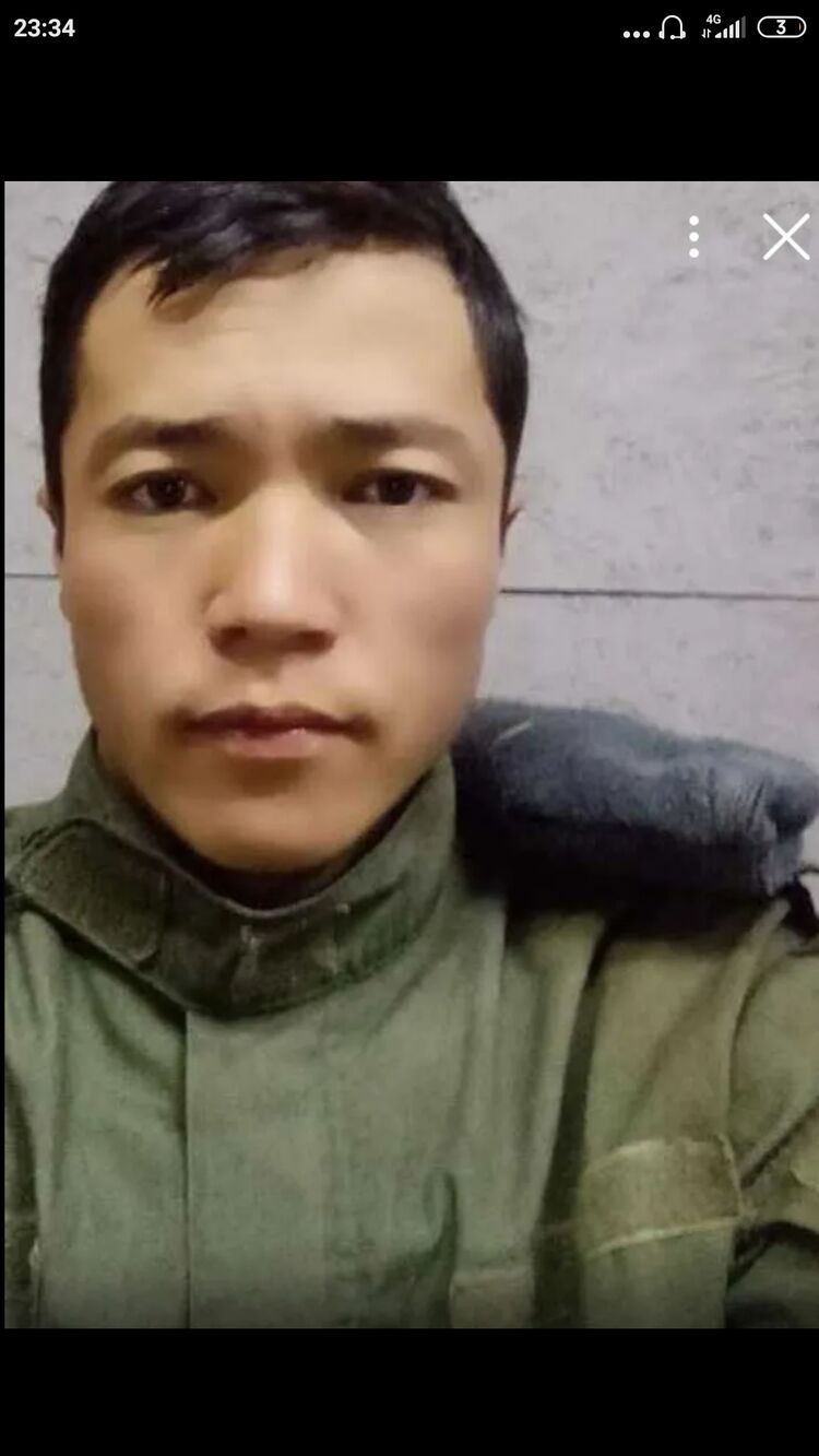  ,   , 31 ,   ,   
