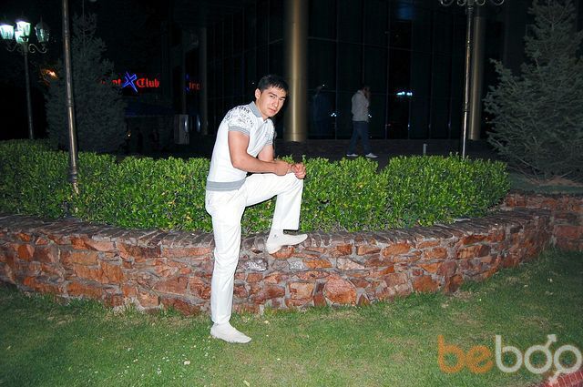 ���� 973059 ������� Sardor, 39 ���, ���� ���������� � ��������