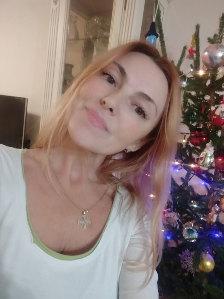 ���������� �����, ���� ������� �������, 53 ����, ������������ ��� c�������� ���������