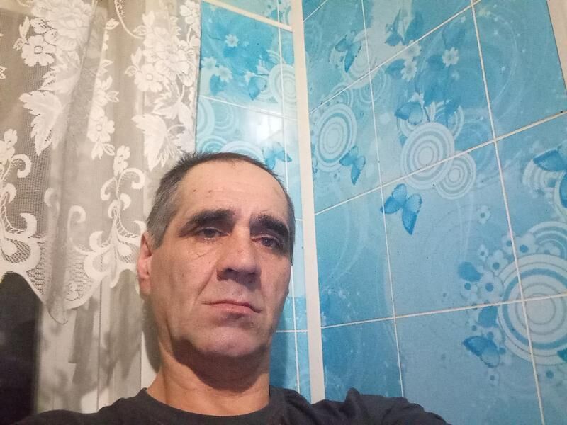  46145759  , 53 ,    -
