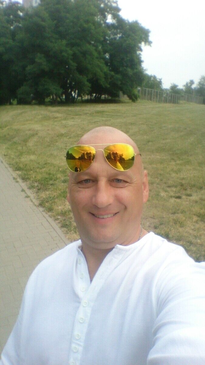 ���� 20510879 ������� �������, 49 ���, ���� ���������� � ������