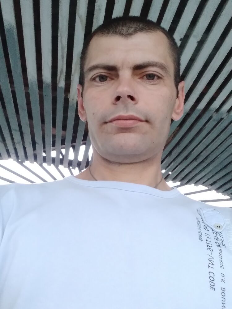  23411329  , 42 ,    