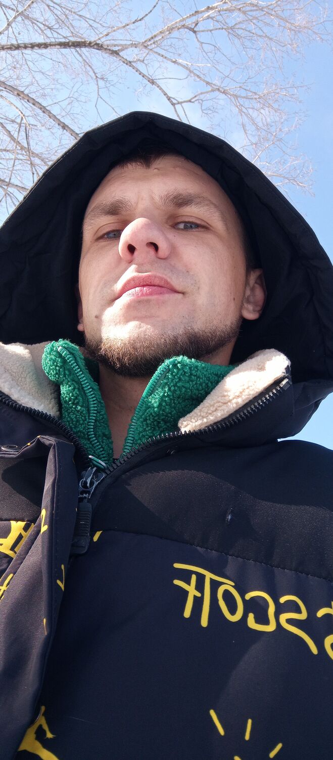 ���� 42283699 ������� ���������, 30 ���, ���� ���������� � ������������