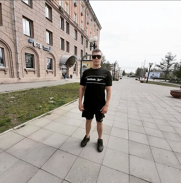 ���������� ����, ���� ������� Mr, 30 ���, ������������ ��� ������, ����� � ���������, c�������� ���������